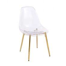 Dining Table & Chair Sets - Default - View 11