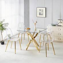 Dining Table & Chair Sets - default - View 12