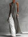 Long Dresses