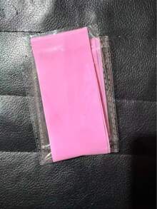 5pcs Yoga Resistance Bands, High Elasticity, Non-Slip Design To Prevent Slipping, Suitable For Squats, Stretching, Multi-Resistance Levels, Fit For Fitness/Yoga/Rehabilitation Training - A - View 10