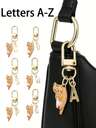 Zinc Alloy