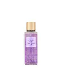 Victoria's Secret [Bundle] Love Spell Body Mist 250 Ml + Body Lotion 236 Ml - Love Spell - View 3