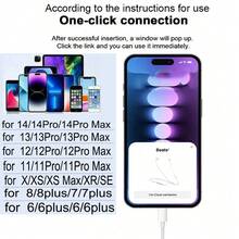 兼容的有线耳机，Type-C电子耳塞，3.5mm圆形插头，USB-C耳塞，带立体声低音的手机/电脑耳机 - 查看 9