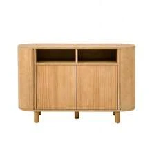 Buffets & Sideboards - Default - View 8