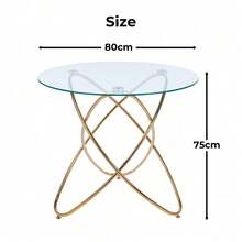 Dining Tables - Default - View 7