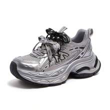 Gunmetal