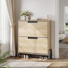 Holzfarbe