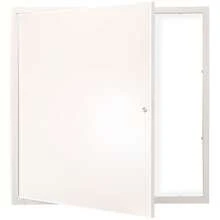 Targhette per porte - 17,7 x 17,7 x 1 Zoll - Visualizzare 1