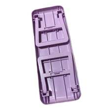 1 Bộ đệm kê tay gấp gọn dùng cho làm móng, miếng mút đỡ, dụng cụ đánh bóng móng, dụng cụ thực hành tại salon. - Nhiều màu - Xem 3