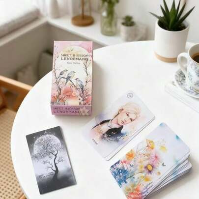 Skjutspel för 2 spelare inomhus och utomhus - Inkluderar luftpump och basketboll, Lätt att installera, Perfekt för högtider och födelsedagspresenter