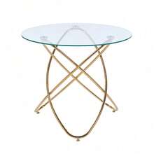 Dining Tables - Default - View 8