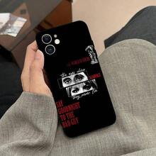 Fold Phone Case - Z2 - View 12