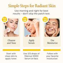 30毫升亮肤维C补充精华液 - 多色 - 查看 7