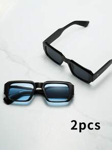 2pcs組合裝(黑黑十黑藍)
