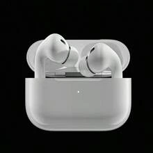 Auriculares Bluetooth, Auriculares Bluetooth inalámbricos compatibles con todos los teléfonos inteligentes - Ver 2