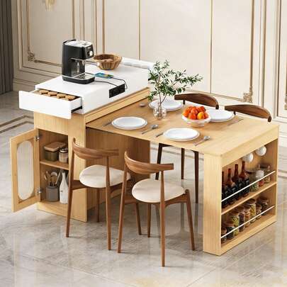 Dining Tables