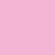 Pink Pearl