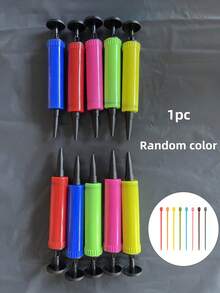 Large Transparent Sequin Swimming Ring, Inflatable Underarm Swim Ring For Adults Made Of Thickened Material, High Buoyancy Cute Pool Float, Summer Water Fun - Multiple Styles - View 11