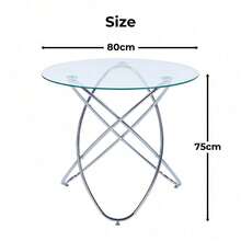 Dining Table & Chair Sets - Default - View 5