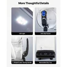 Slush Machines - View 6