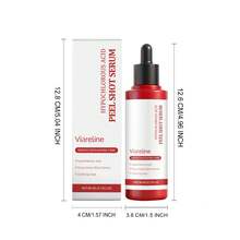 80ml Rice Kerning Essence Is Refreshing And Non-Sticky, Improves Skin Dullness, Brightens And Shines Gently, Deeply Cleanses And Has Better Effect After Being Used After Cleansing - Multi Scents - View 5