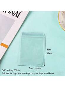 一套非洲网状去角质背部按摩器，双面设计，一面柔软一面粗糙，有效去除身体角质，淋浴背部按摩器，优质网状材质，便捷绑带设计，丝瓜络浴巾，沐浴海绵，适合日常使用，令肌肤更光滑 - 多色 - 查看 8