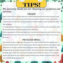 1pc Faux Wool Pillow Cover (Pillow Insert Not Included), Soft & Thick Faux Wool Cushion Cover, Plush Fabric, Zipper Closure, Scandinavian Minimalist Decor, Suitable For Sofa, Living Room, Bedroom, Floor, Bench, Car, Office, Cafe And Other Leisure Spaces - Black - View 10