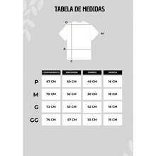 Sabrina Capinter Basic T-Shirt Men's Women's Unisex 100% Cotton Fabric Fashion Streetwear Launch Immediate Shipping - 黑色 - 查看 5