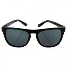 Bvlgari Bv7020 901-87 - Black-Grey By Bvlgari For Men - 56-19-135 Mm Sunglasses - 白色 - 查看 1