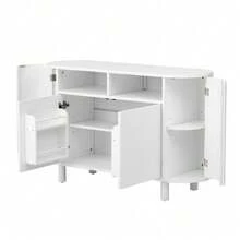 Buffets & Sideboards - Default - View 9