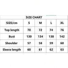 2026 New Fashion Original China Tang Exclusive Year Of The Snake Unisex Training Jacket New Eight Colors HOT - Blue - View 2