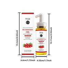 100毫升大容量平价熊果精油，天然成分萃取，居家日常放松舒缓压力，提升生活品质香氛 - 多樣化香型 - 查看 7