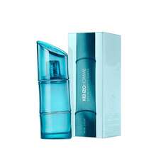 Kenzo Homme Marine Eau De Toilette - 其他 - 查看 2