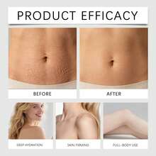 100毫升身体护理油，深层滋养全身肌肤，按摩手臂和腰部，增强肌肤弹性，抗皱紧致。 - 多樣化香型 - 查看 8