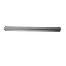 90 Cm Command Holder - Silver - View 11