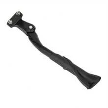 Support latéral antidérapant PSLER pour vélo électrique Super 73 S1 Super 73 S2 - Béquille de moto en alliage d'aluminium - A - Voir 11