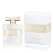 Oscar De La Renta Bella Blanca Eau De Parfum - Other - View 2