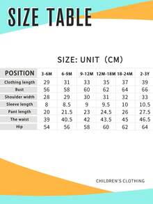 Baby Boy Cartoon Print Round Neck Short Sleeve T-Shirt And Shorts Set - Dark Grey - View 9