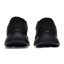 Skechers 男士休闲鞋 GO WARK FLEX 男士健步鞋，舒适休闲户外运动鞋 216324WW-BBK - 全黑色 - 查看 5
