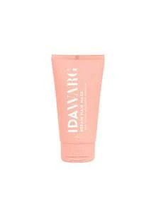 [Bundle] Repair Conditioner 250 Ml + Hair Mask 75 Ml - Repair - View 4