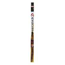 LINE System CRUCIAN C9623E 2-0.3 Gancho con rosca de espátula 27.6 pulgadas 70 cm - como en la foto - Ver 3
