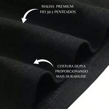 Set Of 3 Men's T-Shirts, 100% Cotton, Crew Neck, Comfortable, Various Colors, Immediate Shipping - 鏽棕色 - 查看 8