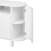 Buffets & Sideboards - default - View 11