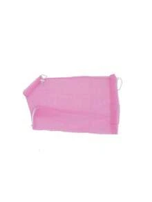 1pc Breathable Mesh Cat Grooming Bag, Anti-Scratch Anti-Bite Nail Trimming Beauty Bag, Pet Grooming Supplies, Cat Brush, Mother's Day Gift, Halloween Gift, Back To School Season - Multicolor - View 10