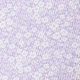 Mauve Purple
