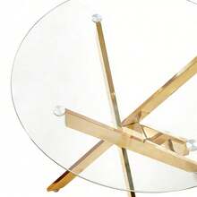 Dining Tables - Default - View 9