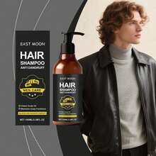 100ml Musk Grass Luxury Living Fragrance Essential Oil, Delicate & Gentle Aroma, Thick & Soothing, Relax Mind & Body, Daily Essential Diffuser Oil - Multi Scents - View 2