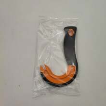 Dụng cụ mở hộp, dụng cụ mở nắp lọ cầm tay, dụng cụ nhà bếp đa năng, dụng cụ mở nắp chai để mở nắp dễ dàng - Xem 11