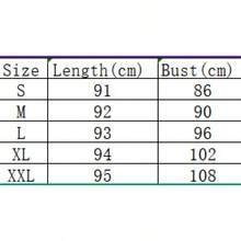 Spring And Summer Fashion Vintage All-Over Printed Resort Casual Women'S Jumpsuit For Everyday Outings, Beach Trips, And Easy Styling, Jumpsuit For Women, Beach Outfit For Women, Elegant Outfit For Women, Romper For Women, New Arrival Women Clothing, Romper For Women Summer, Women Jumpsuit Romper Sexy Temperament, Fashionable Solid Color, V-Neck Women's Dress - màu đen - Xem 8