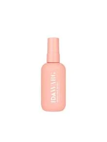 [Bundle] Repair Hair Serum 100 Ml + Hair Mask 75 Ml - Repair - View 3